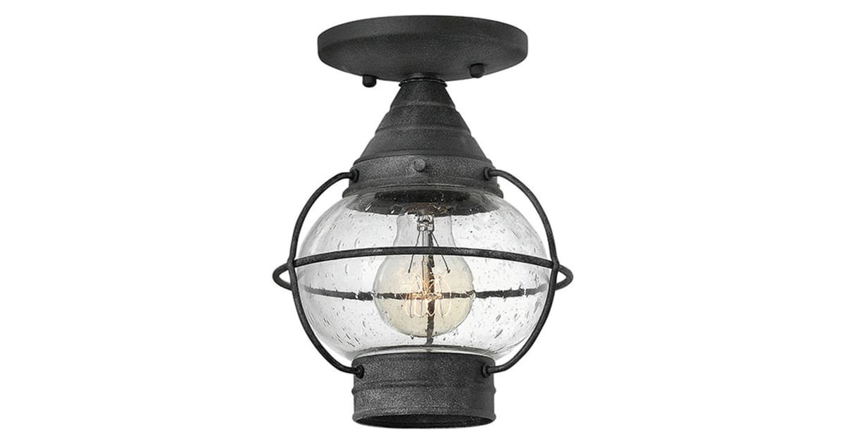 Lighting stores cape cod on sale