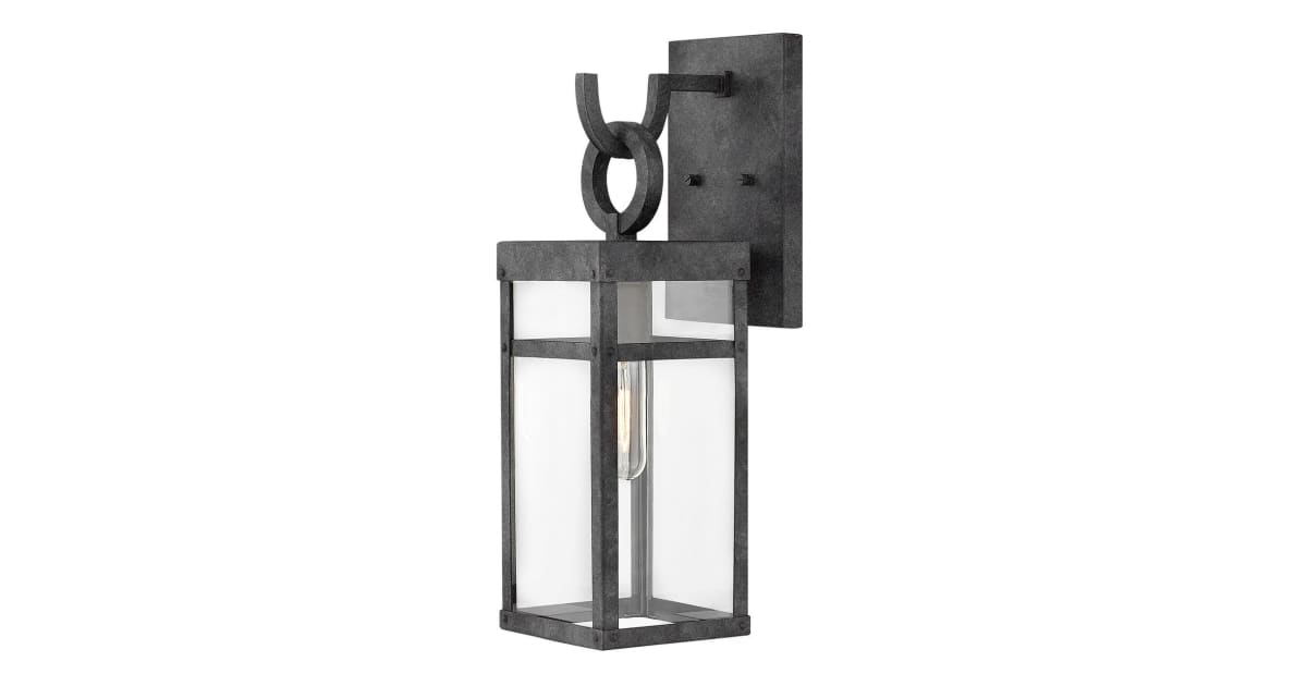 Hardy Outdoor Boiler Parts & Supplies – OutdoorBoiler.com