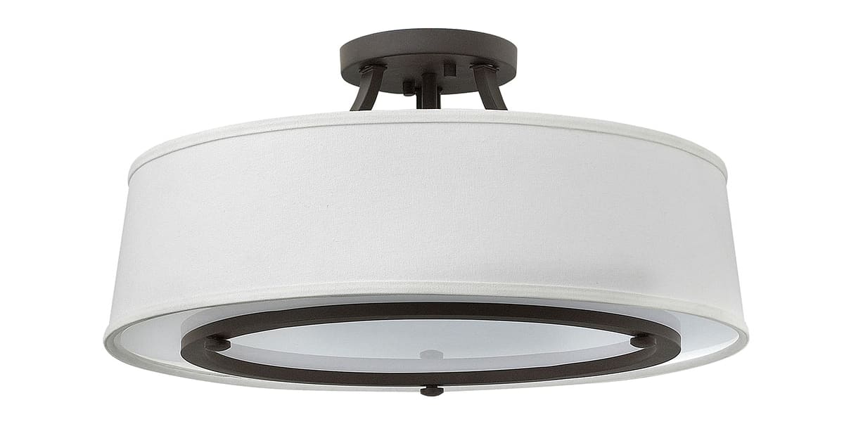 hinkley-lighting-3703kz-