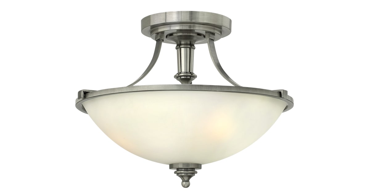 Hinkley Lighting Replacement Globes Shelly Lighting