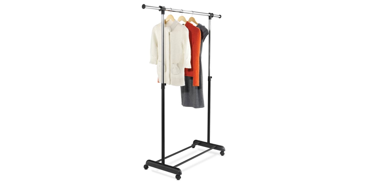 Clothes dryer rack b&m clearance