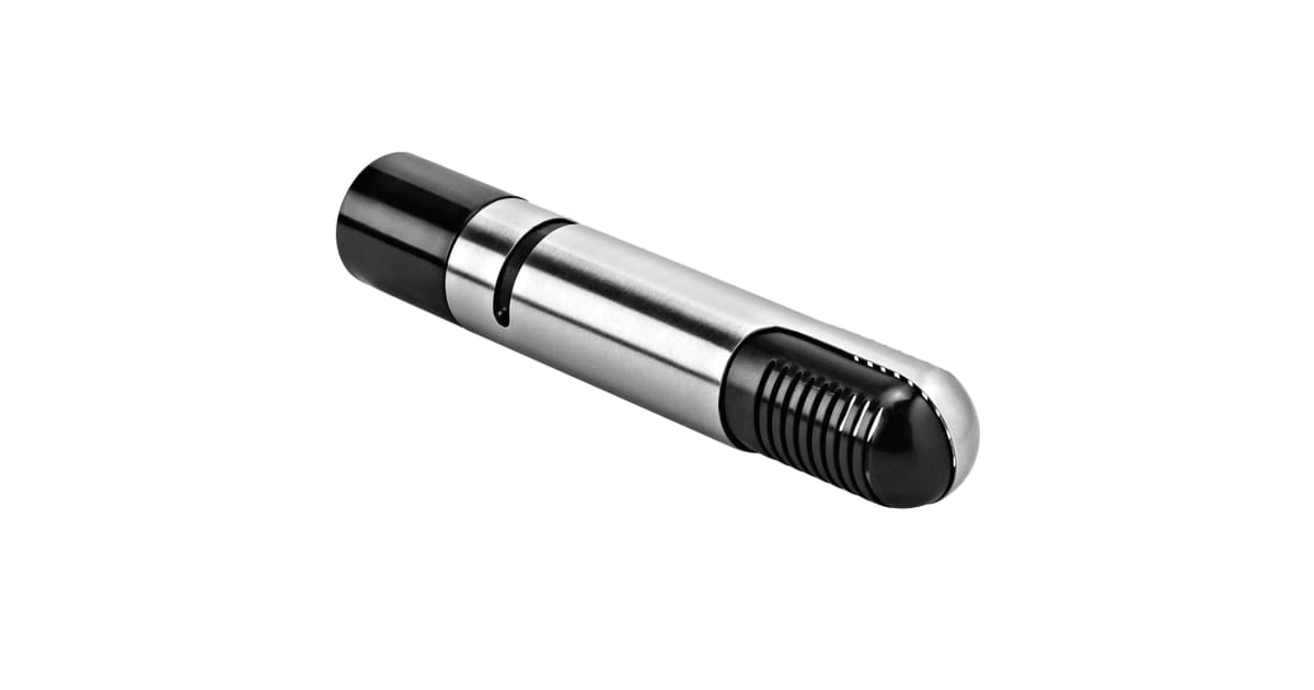 Honey-Can-Do KCH-06069 Tea Wand™ Tea Scoop and | Build.com