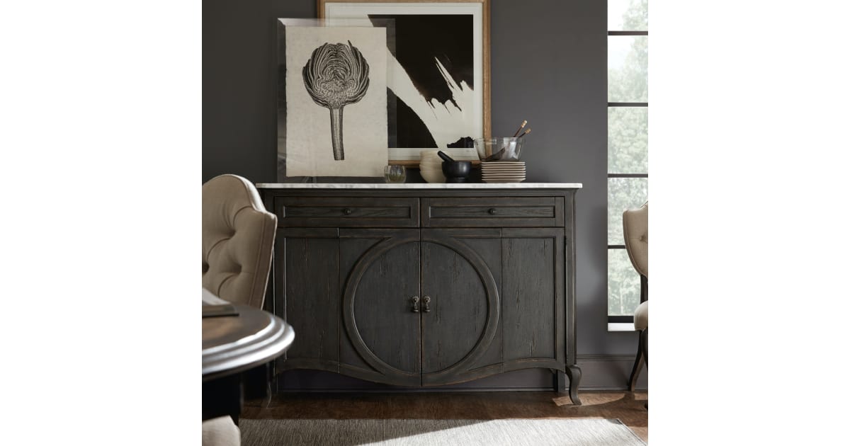 Arabella credenza on sale