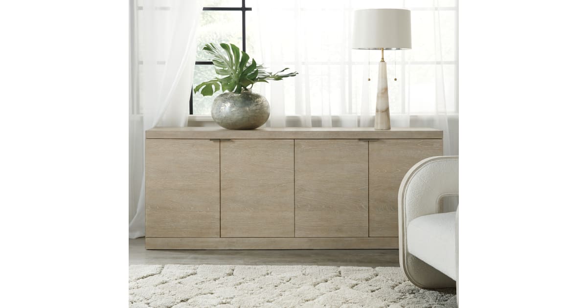 華 6120-55476-80-room.jpg