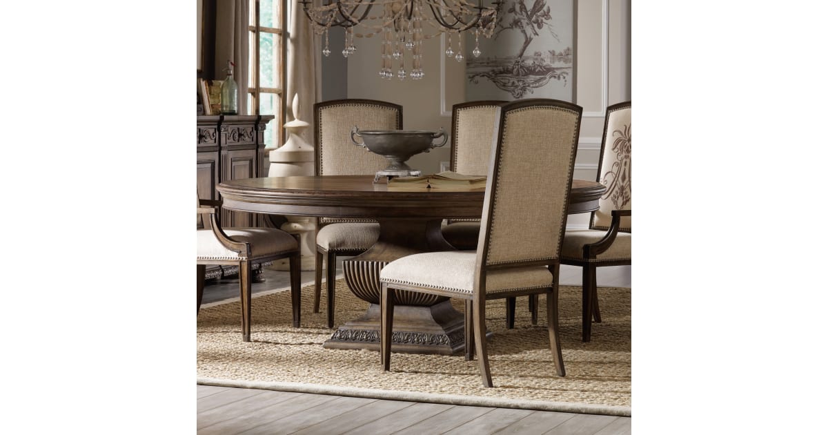 Rhapsody dining room set sales