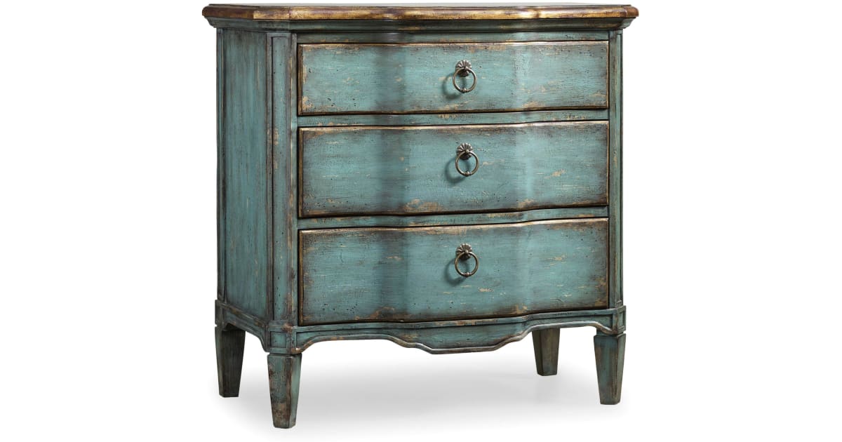 32 shop inch dresser