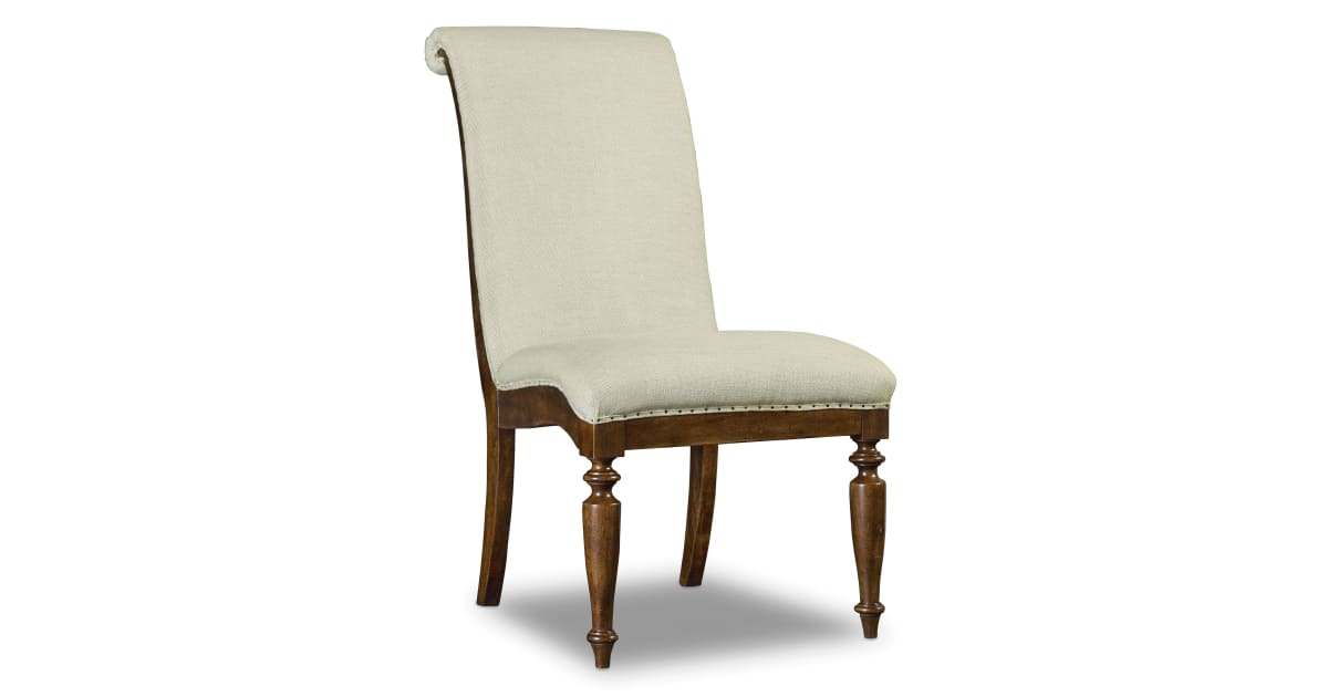 Hooker Furniture 5447-75410 Archivist 22" Wide | Build.com