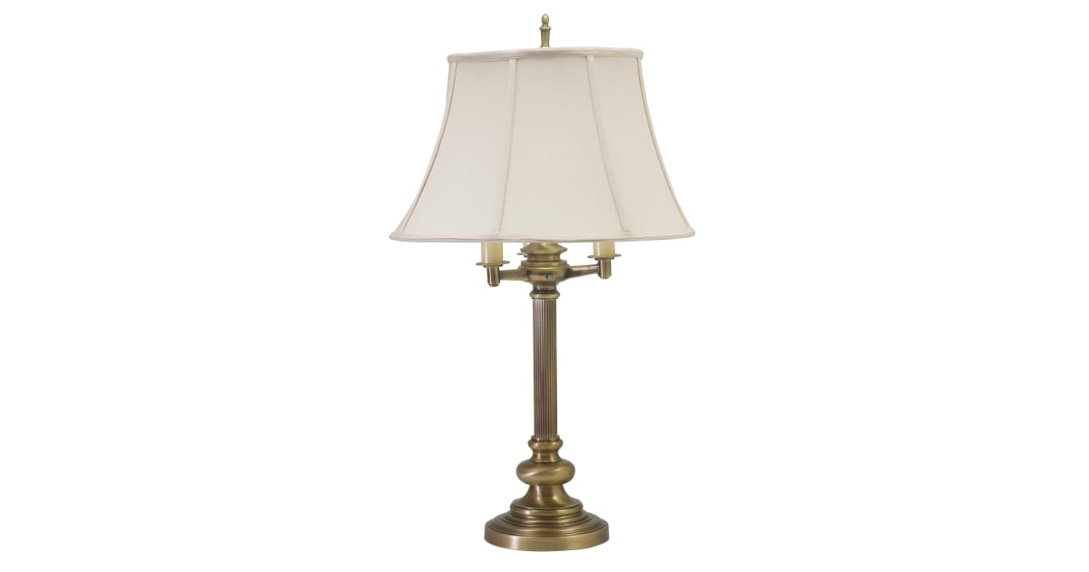 House of lamps outlet