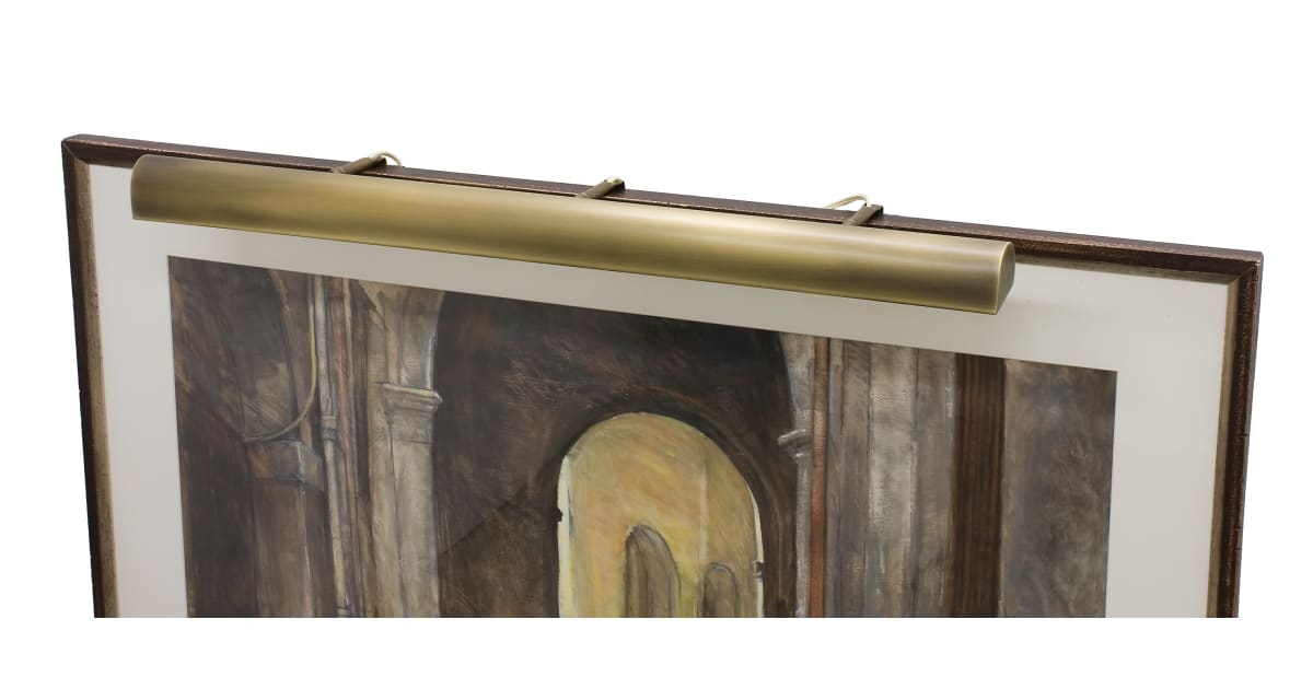 House of Troy T4271 Classic Traditional 6 Light Title 20