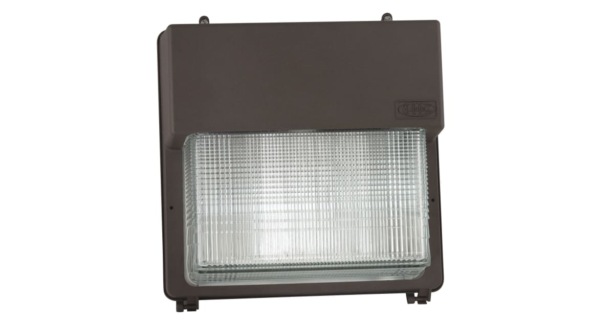 Hubbell Lighting Outdoor PGM3150P18BZL 1 Light 150