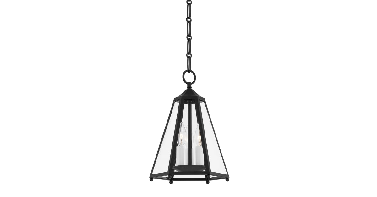 【超特価】 Hudson Valley 10 Light 3 Nottingham MDS410-AI Lighting 筆記具