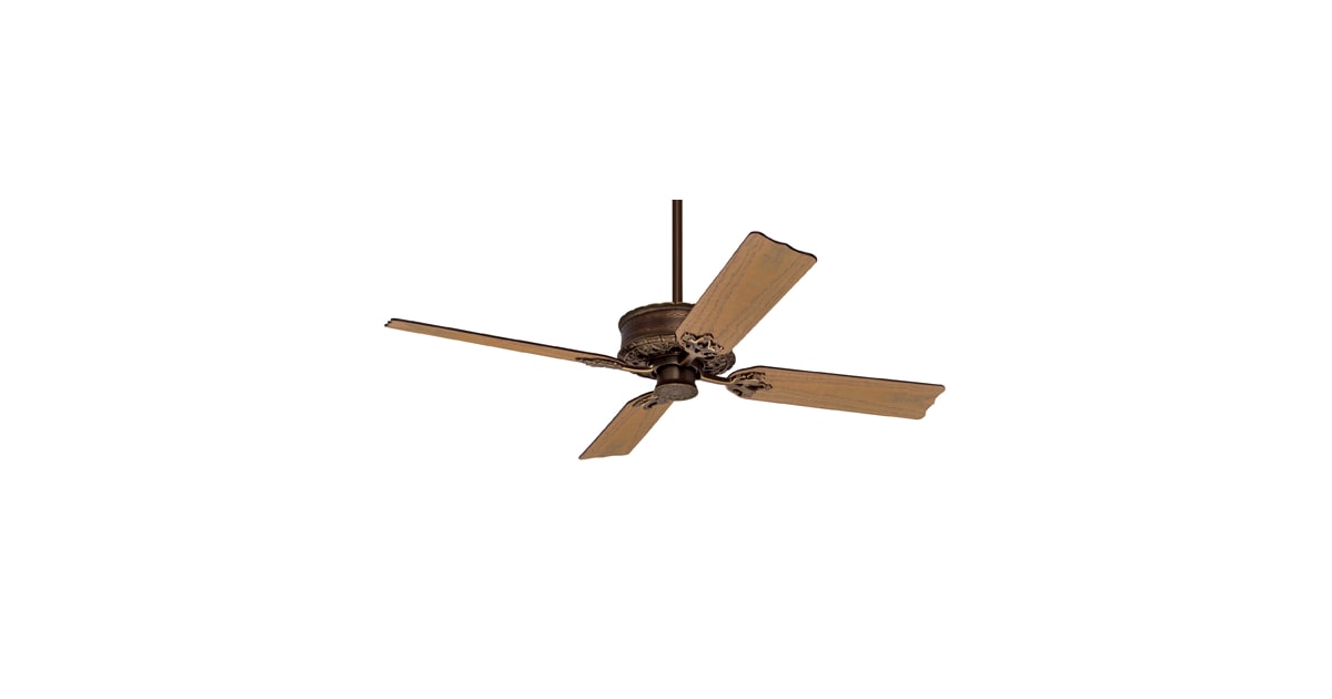 Hunter 21899 56" Covent Garden Ceiling Fan, | Build.com
