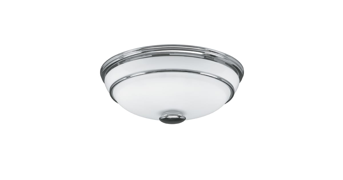 Hunter 81021 Bathroom Fan from the Victorian Collection | Ferguson Home