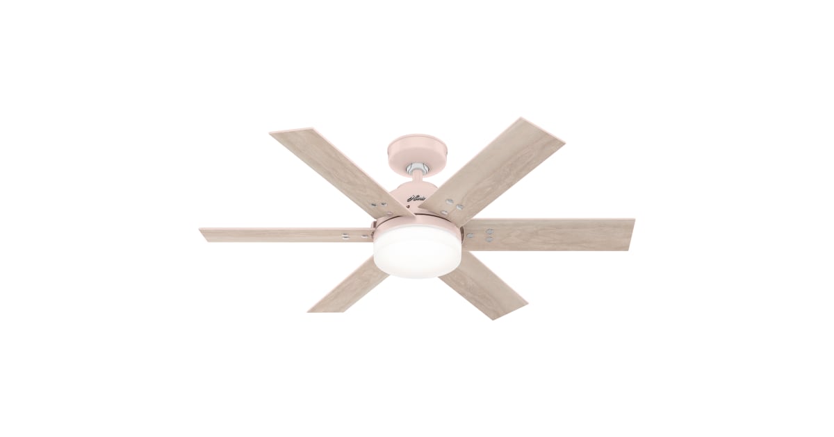 Hunter Ceiling Fan Glass Replacement Shelly Lighting