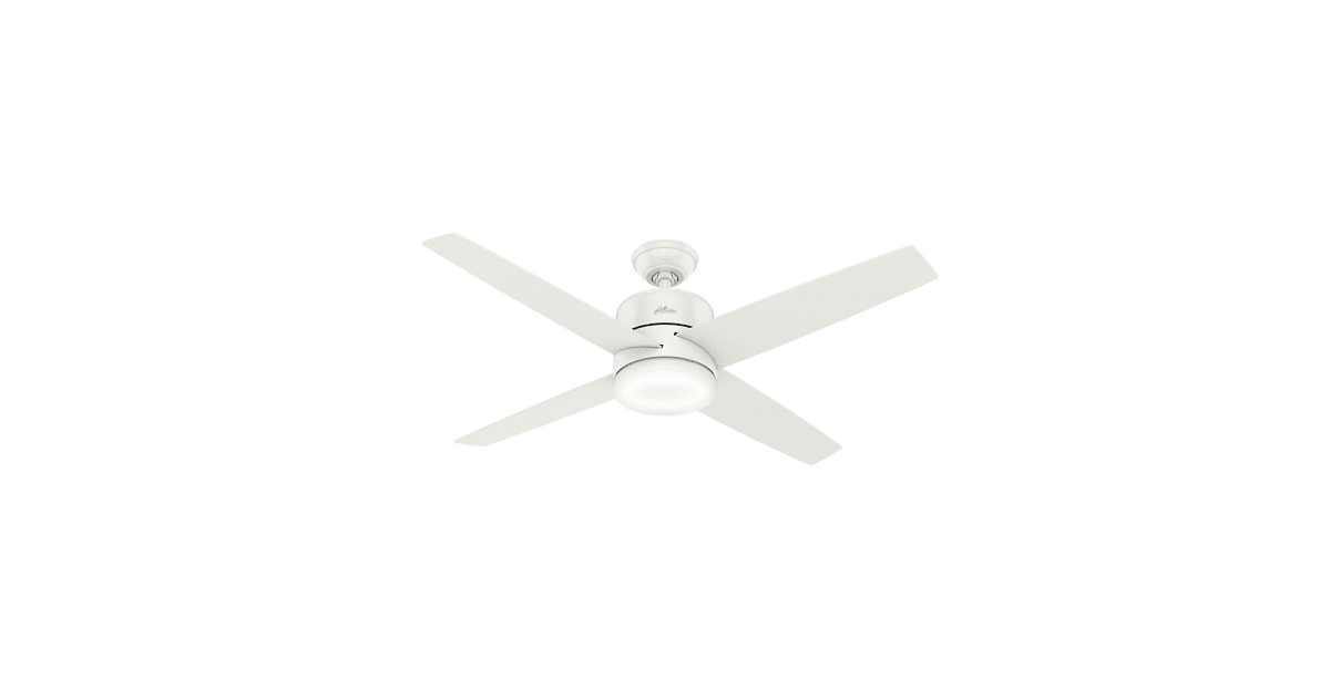 Remote Control Ceiling Fan With Light Bunnings Ceiling Light Ideas