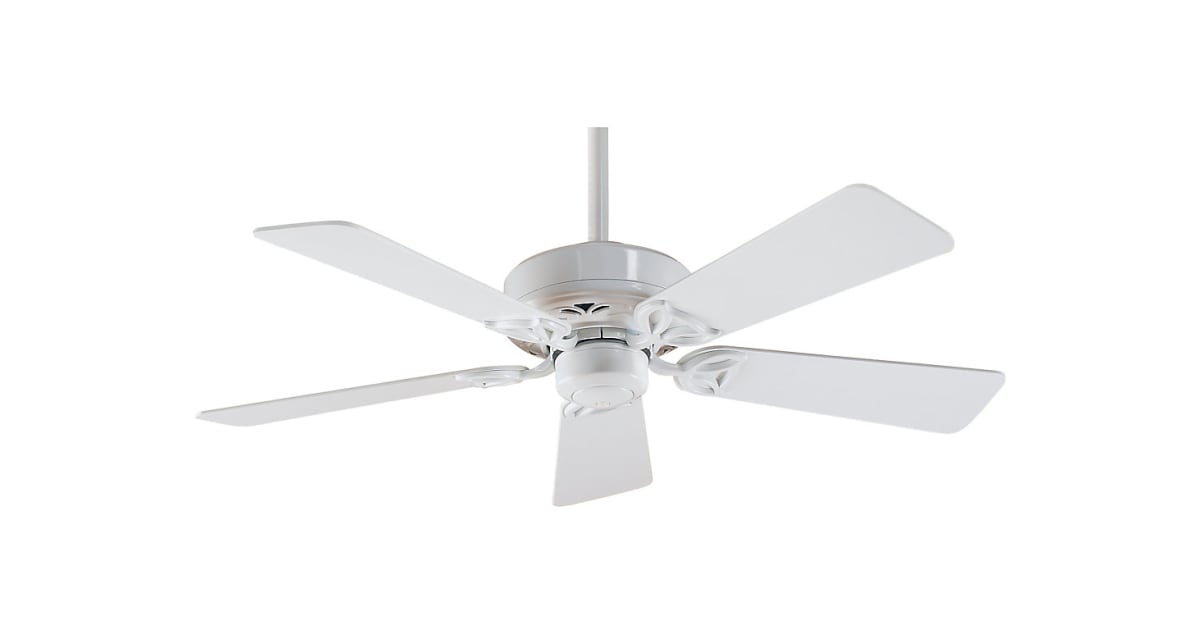 Hunter Ceiling Fan Remote Control 27185 Problems Shelly Lighting