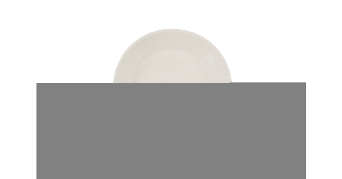 Hydrosystems COR7223STOWHIMAT Coral 72" Drop In