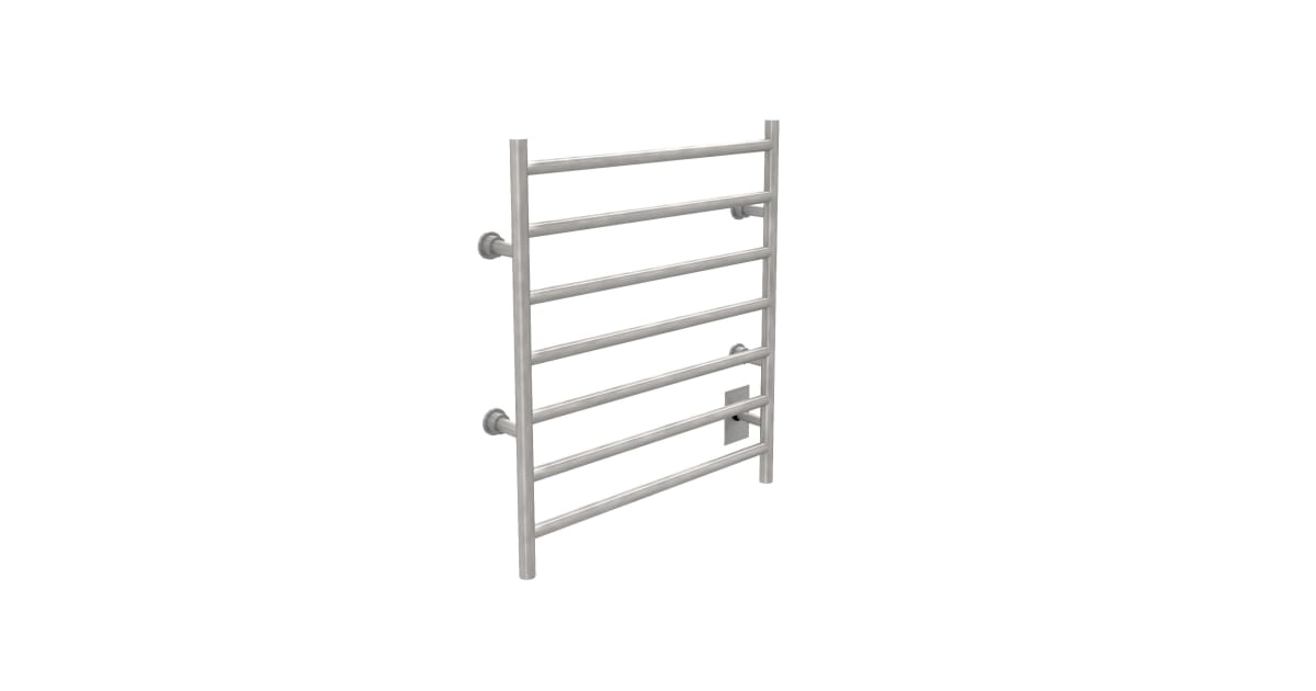 K4013w on sale