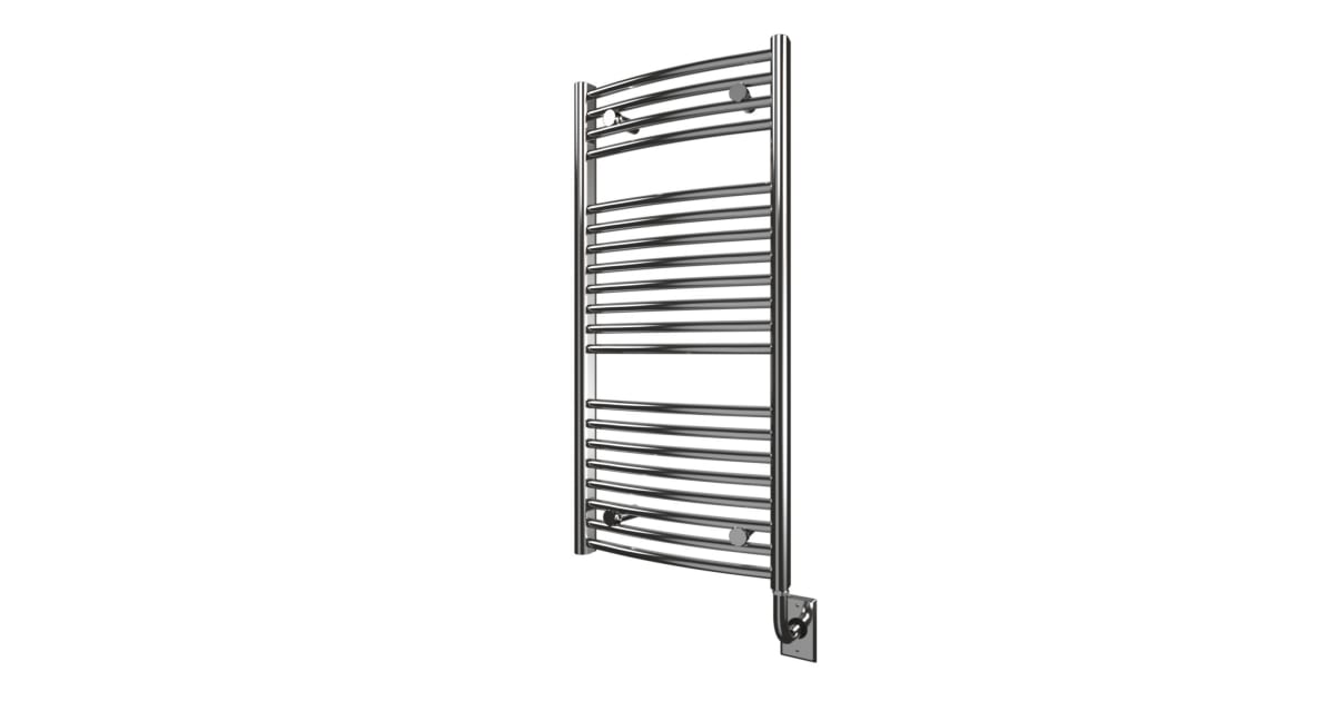 Tuzio towel warmer outlet