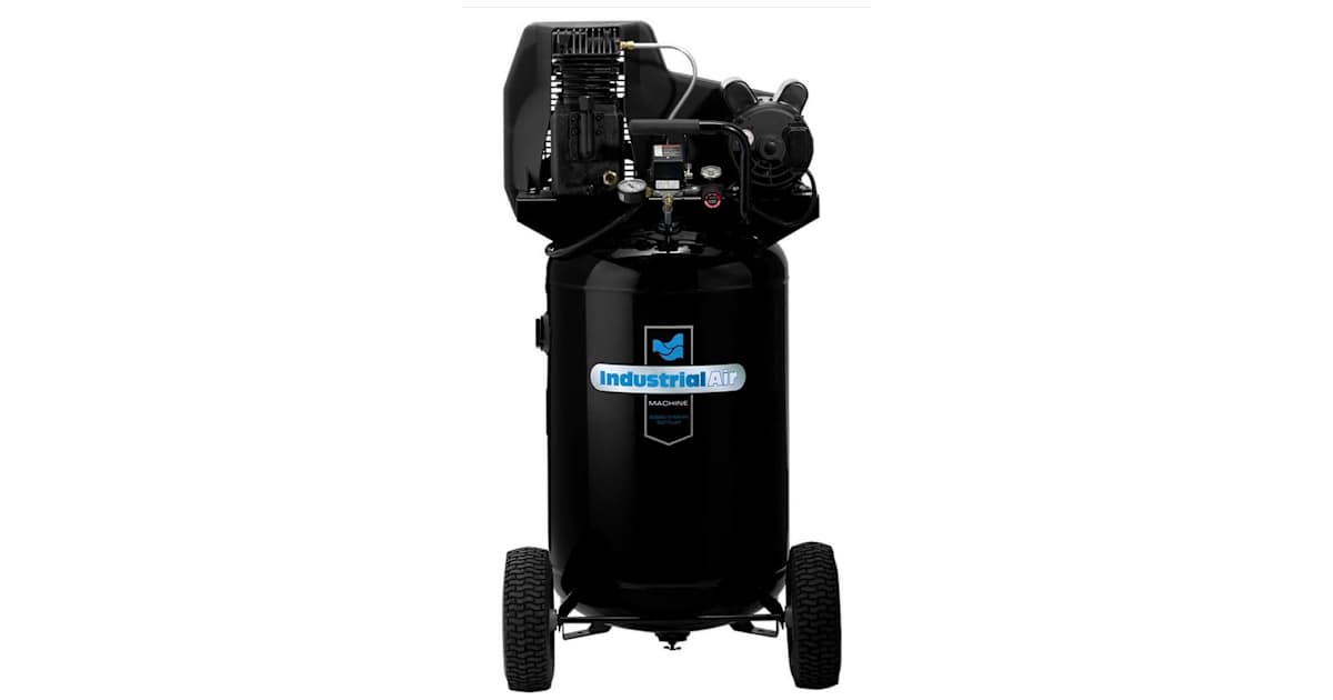 www.aircompressorsdirect.com