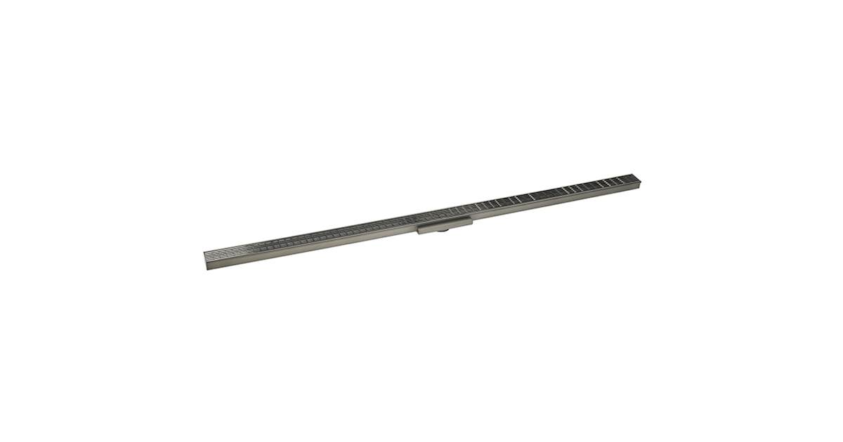 Infinity Drain S-AS 3896 GM 96