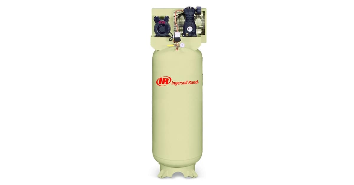 www.aircompressorsdirect.com