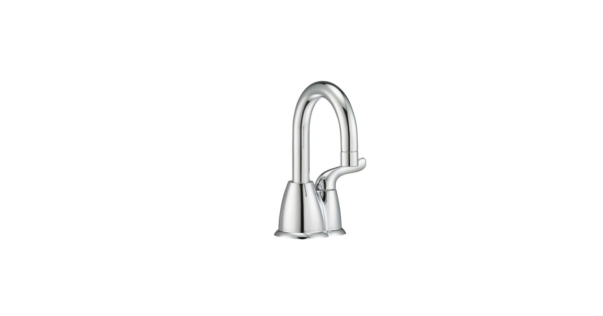 InSinkErator H-HOT150C-SS Invite Instant Hot Water | Build.com