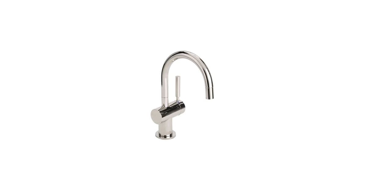 Insinkerator Hot Water Dispensers