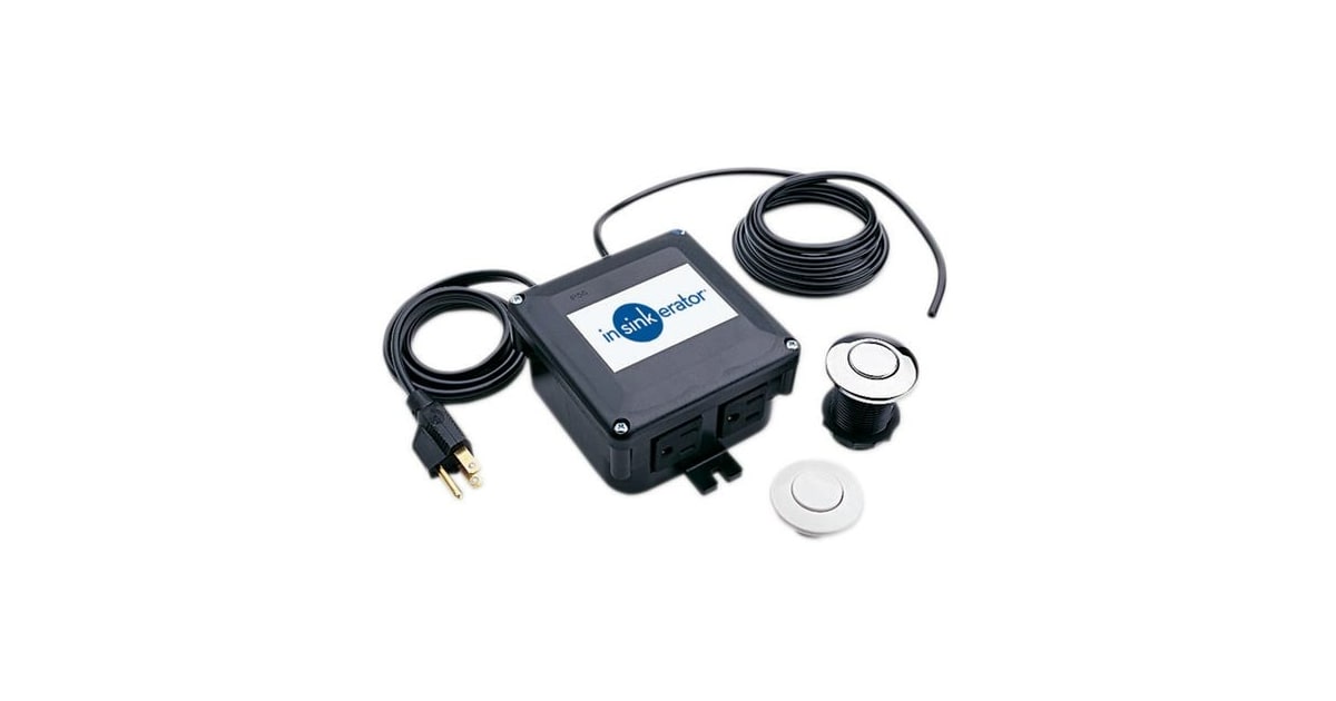 hisa✕4 insinkerator_sts_oo.jpg