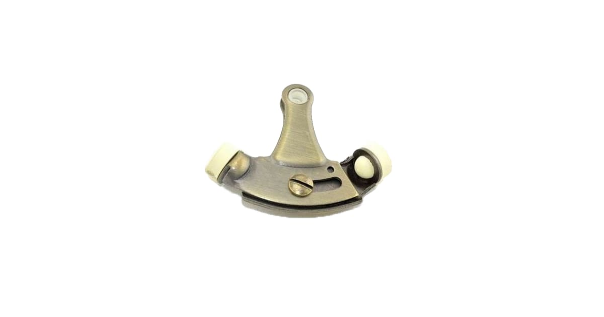 Ives 69F5 70-Degree to 100-Degree Adjustable Hinge Pin | Build.com
