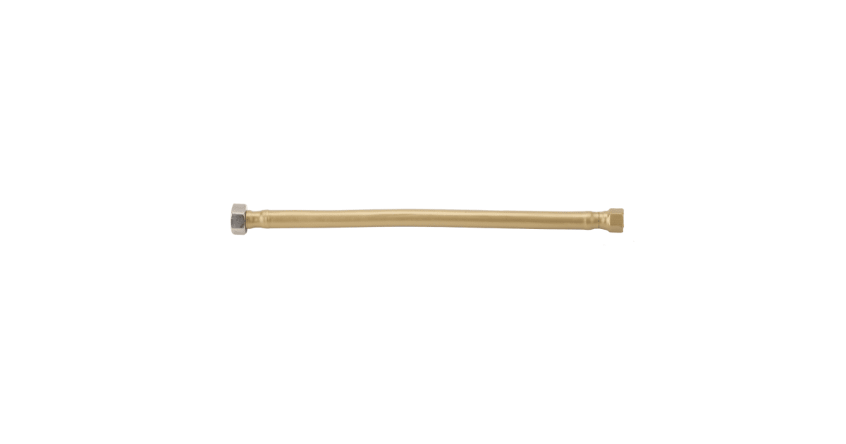 Jaclo 156 MN SS BLAK At Bath And Bronze Luxury Plumbing