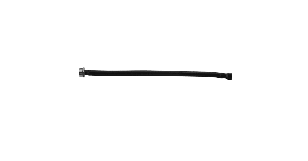 Jaclo 152-MN-SS-BLAK Flex Black (BLAK) Decorative Cover Jaclo 152-MN-SS-BLAK Flex Black (BLAK) Decorative Cover
