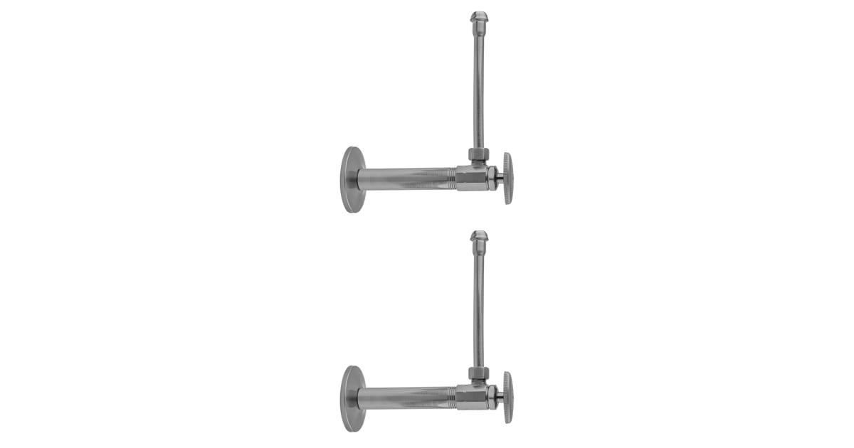 Villeroy & Boch Universal garniture de vidage et de trop-plein set