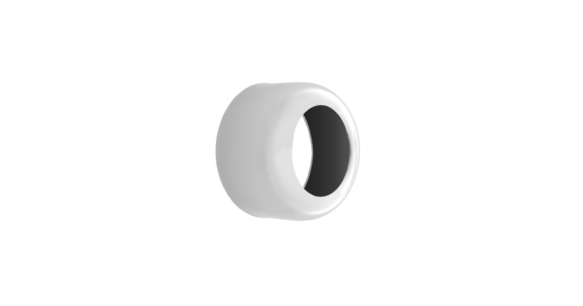 Jaclo 768-CB Round Box High Pattern Escutcheon for New Jaclo 768-CB Round Box High Pattern Escutcheon for New