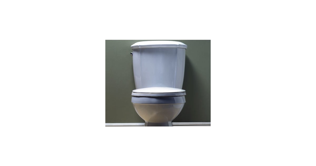 Jacuzzi BB74959 Fixture Toilet OnePiece Elongated from