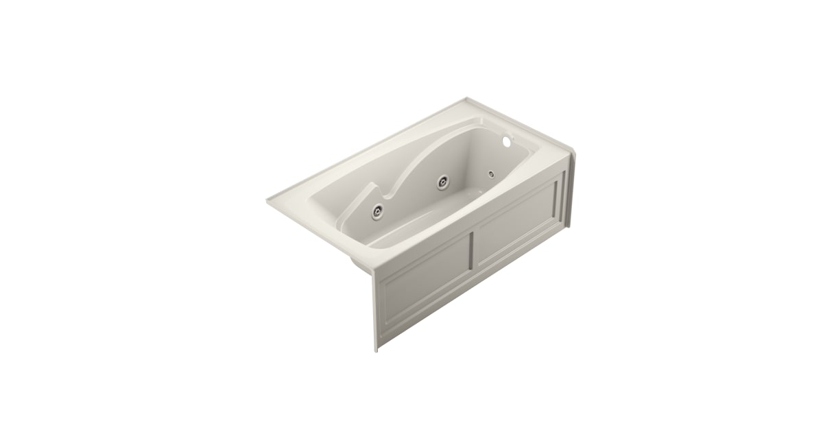 jacuzzi acrylic kitchen sink