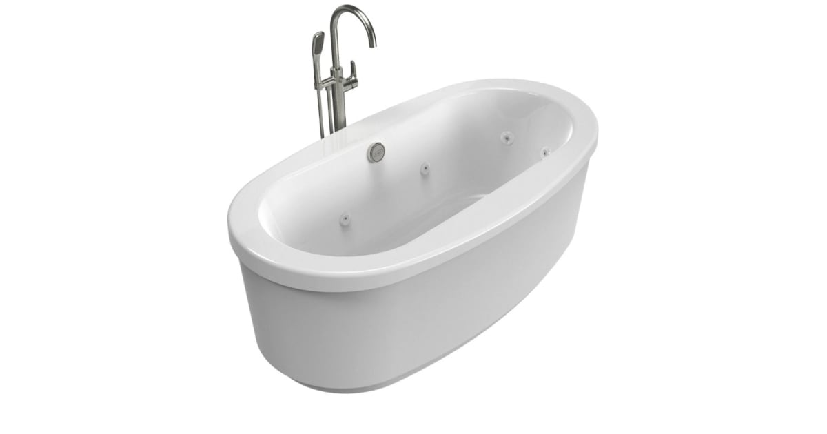 かわいい！ Jacuzzi 66 Inizio MZ14959 トップス