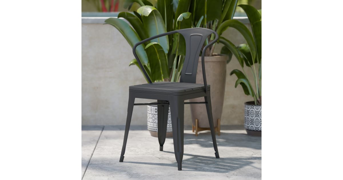 James Allan FFOF10309BK Jaziel 21