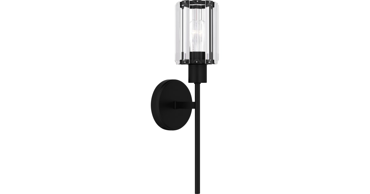 James Allan QZBF56016MBK Gisele 17