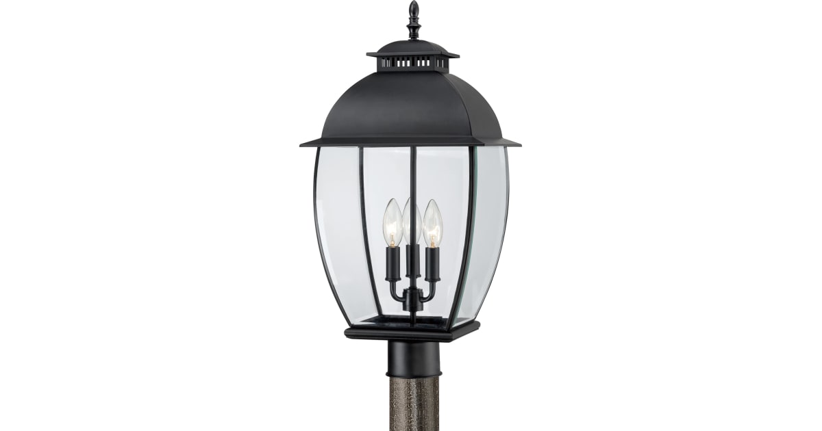 【2025最新】SNSで話題・人気の商品のおすすめアイテム James 23 Light 3 Emmet MVPL3078MYB Allan 化粧水/ローション