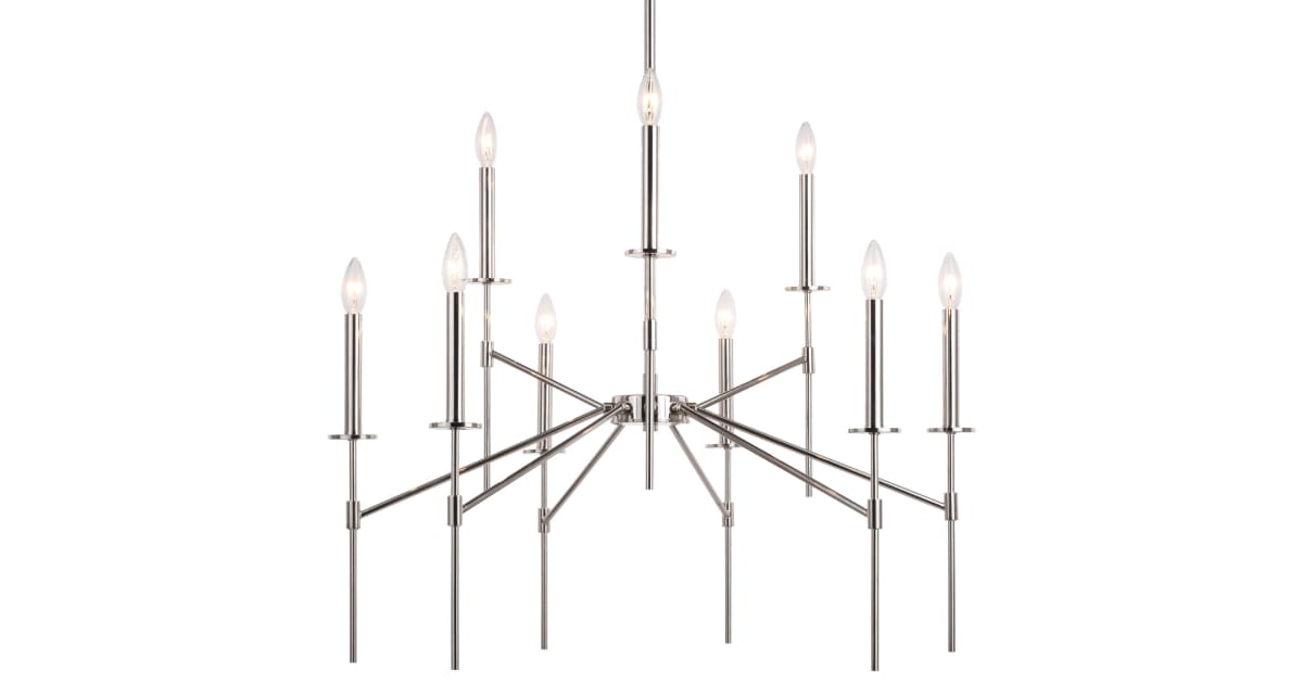 【名入れ無料】 James Allan 32 Light 9 Kai VXCH71098PN 日焼け止め
