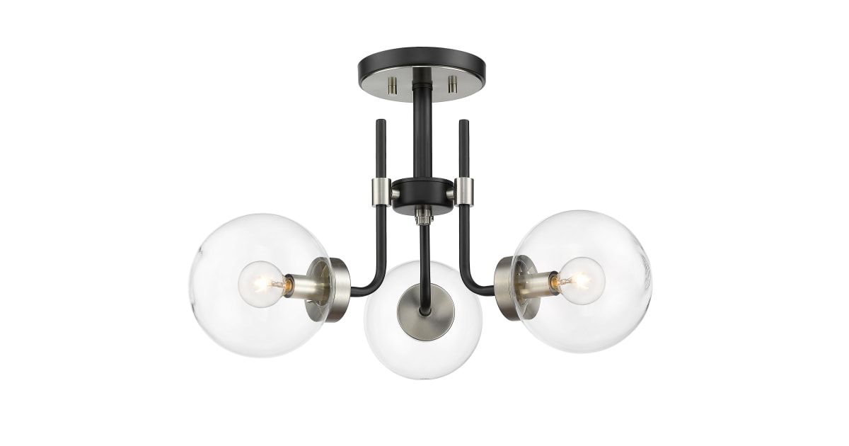 売れ筋がひ贈り物！ James Allan 22 Light 3 Oscar ZCF15631MBKBN 自転車本体