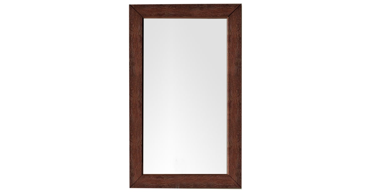 James Martin Vanities 388M29CFO Columbia 42" x 29"