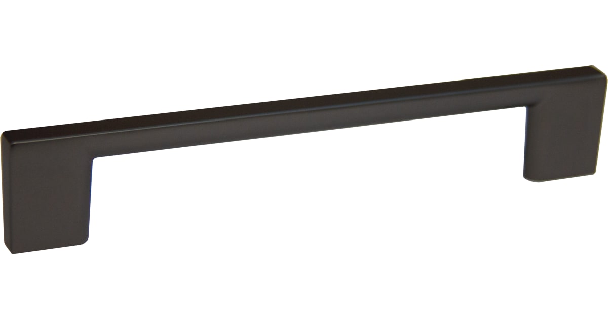 Jamison Collection J628-DP 5-1/16 Inch Center to Center Handle Cabinet Pull  | Build.com