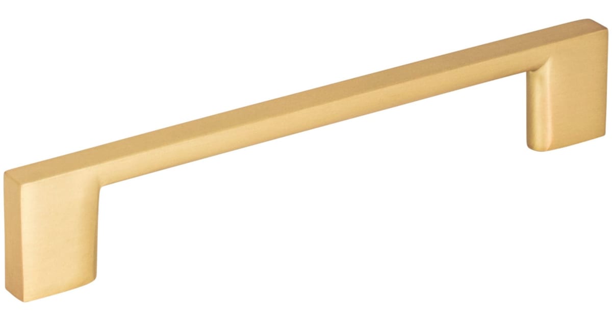 jeffrey-alexander-635-128bg-