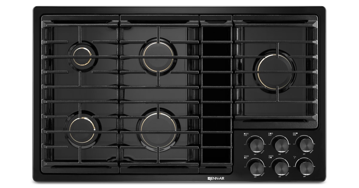 prestige gtmc 03 black