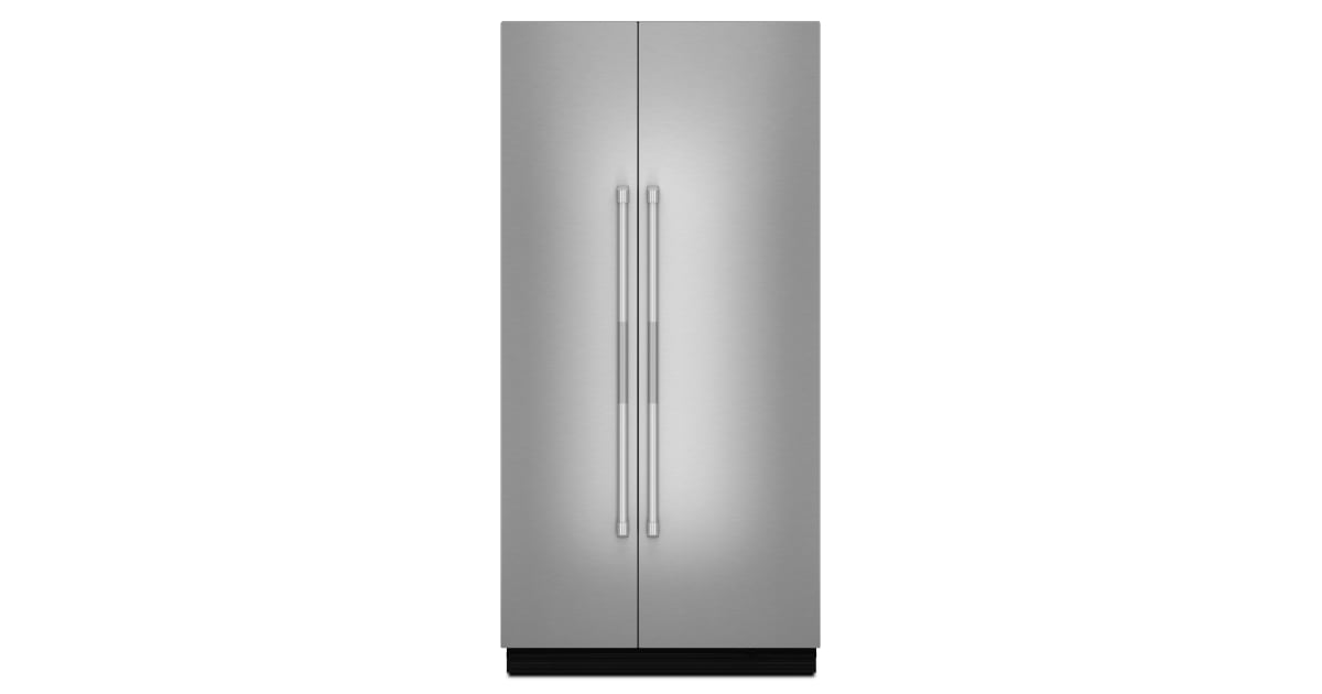 Js42nxfxde cheap jenn air