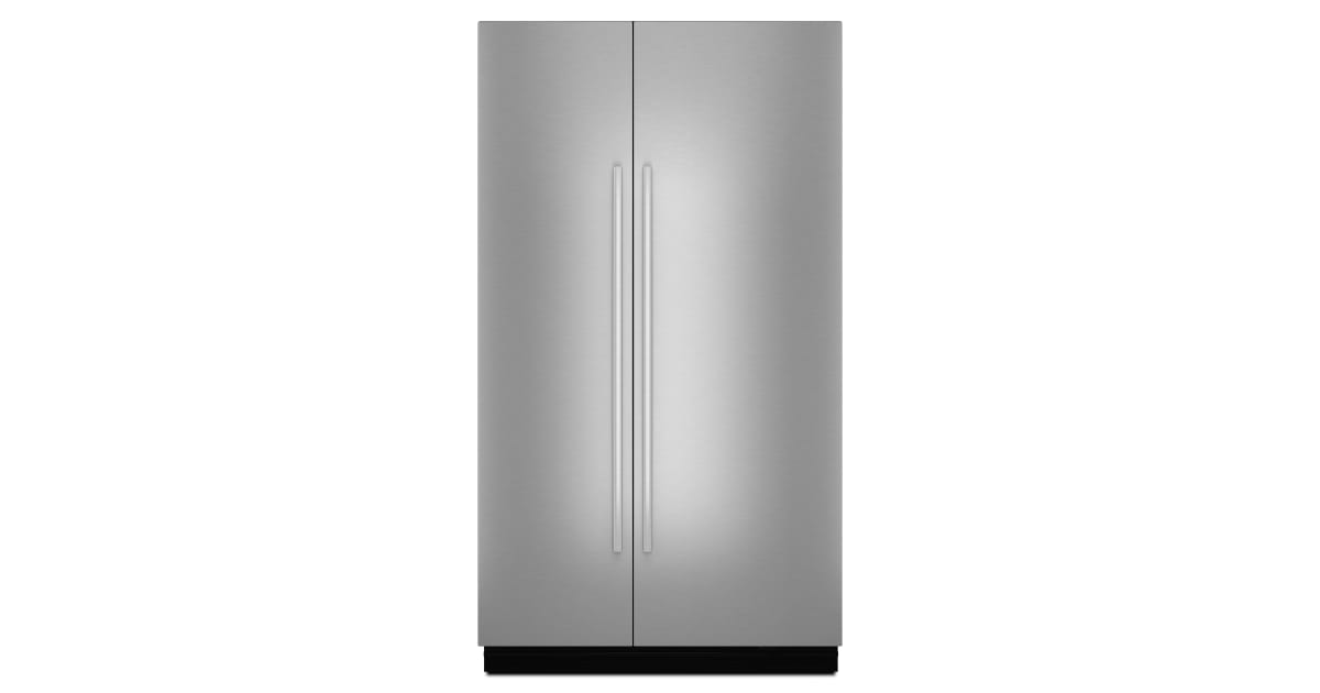 Js48nxfxde sales