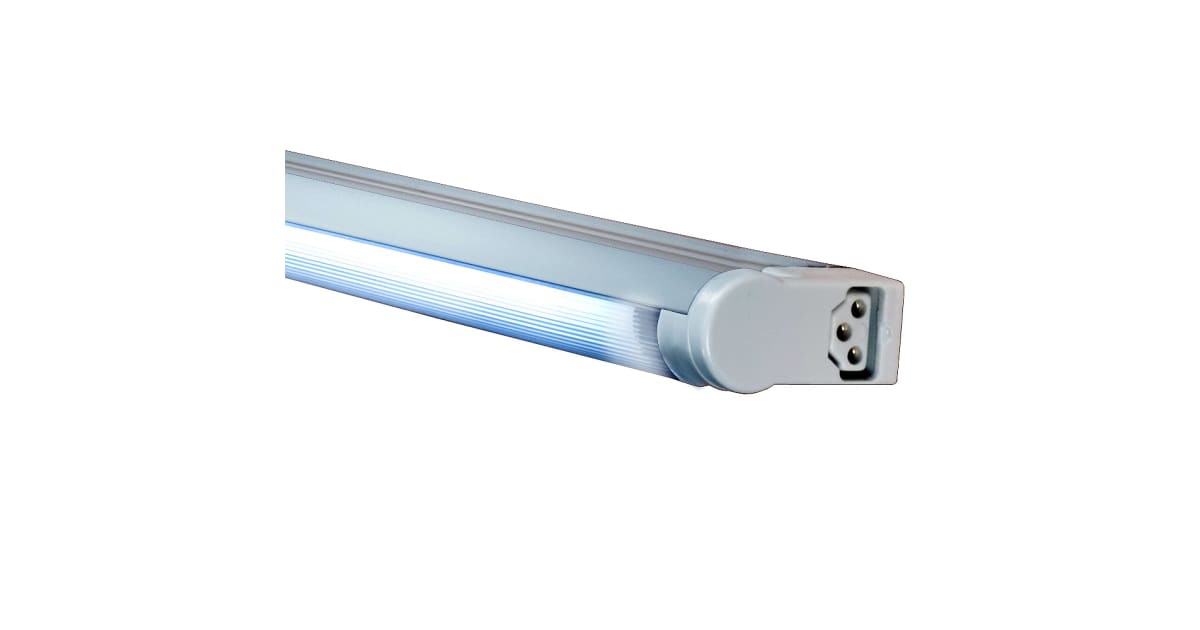 Jesco Lighting SG5A 35 30 W 58