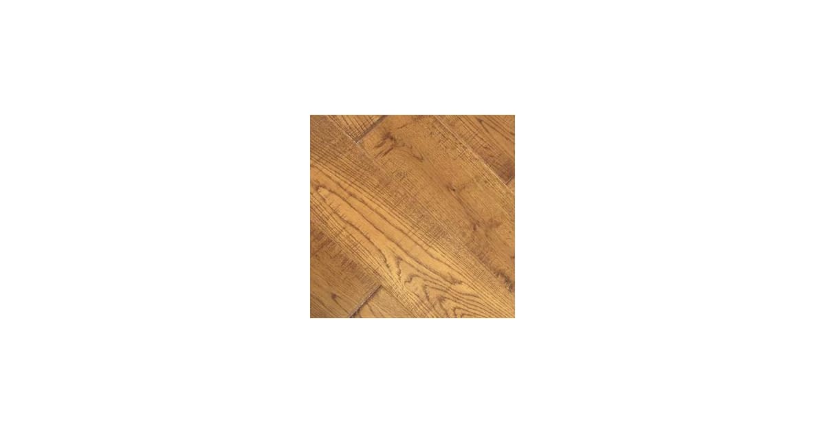 Johnson Flooring AME-E15201 Metropolitan Collection Lexington Series ...